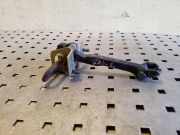 Türanschlag hinten links VOLVO XC90 I D5 AWD 8650061