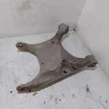 Querlenker hinten links BMW 5 (E60) 530 d 33326755989