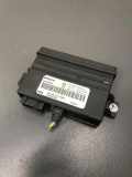 Einparkhilfe PDC Steuergerät CITROËN C3 Picasso 1.6 HDi 110 6002JC0860