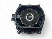 Lautsprecher BMW X5 (E70) 9218695