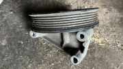 Motorhalter links JAGUAR S-TYPE (X200) 3.0 V6 XR8E8A620AA
