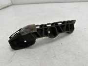 Stoßstangenhalter hinten rechts SKODA FABIA III (NJ3) 1.0 TSI 6V6807394