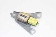 Airbag Kontakteinheit Lexus LS 3 (F3) 8983050080