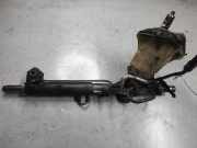 Lenksäule FORD FOCUS Turnier (DNW) 1.8 Turbo DI / TDDi 1135074