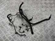 Kraftstoffleitung Skoda Fabia III (NJ)