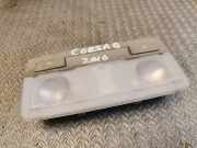 Innenleuchte Opel Corsa D (S07) 22774329