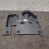 Andere Teile des Innenraums BMW 5 (G60) i5 eDrive40 9870544