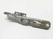 Motorhaubenscharnier links Audi A6 Avant (4B, C5) 8E0823301E