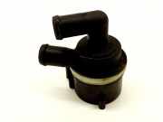 Zusatzwasserpumpe VW Passat B7 (362) 5N0965561A