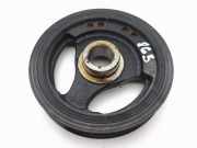 RIEMENSCHEIBE NISSAN JUKE (F16) 1.0 123033842R