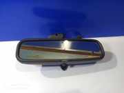 Innenspiegel SAAB 9-5 (YS3E) 2.0 t 5188206