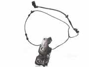 Motorhaubenschloss VW PASSAT B7 (362) 2.0 TSI 3AA953236A