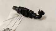 Nockenwellensensor KIA SORENTO I (JC) 2.5 CRDi