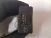 Schalter für Leuchtweitenregelung Citroen C5 III (RD) 96384422XT