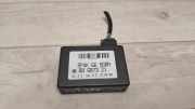 Regensensor MAZDA 3 (BL) 1.6 MZR BP4K665G0A