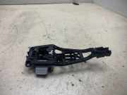 Türgriffinnenrahmen vorne links OPEL ASTRA G Coupe (F07_) 1.8 16V 6051