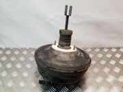 Unterdruck-Bremskraftverstärker OPEL VIVARO Furgon (F7) 1.9 DTI 93851935