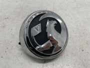 Heckklappenöffnungstaste OPEL ASTRA K 1.4 Turbo 39040296