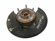 Radnaben vorne links OPEL AMPERA EV 150 13324458