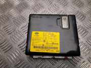 Keyless Steuergerät HYUNDAI i40 CW (VF) 1.7 CRDi 954803Z001