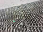 Antenne FIAT PANDA VAN (312_, 519_) 1.3 D Multijet 51923263