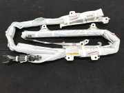 Airbag Dach links Suzuki Baleno (EW, FW) 7649068P10