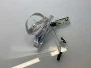 Türverkabelung hinten links MERCEDES-BENZ M (W164) ML 320 CDI 4-matic (164.122) 1645401908 A1645401908