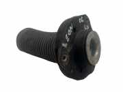 Lager für Federbeinlager Seat Leon (1P) 1K0412331C