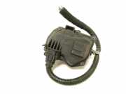 Auspuffhalter RENAULT CLIO IV (BH_) 1.5 dCi 90 50885503