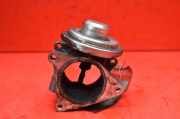 Abgasrückführventil VW Passat B6 Variant (3C5) 038129637