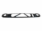 Bumper Support Bracket BMW 3 Touring (E36) 320 i