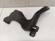 Innenkotflügel vorne links JAGUAR F-PACE (X761) 2.0 AWD K8D27F01FBE