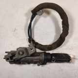 Zündschloss VW Transporter T4 Kasten () 4B0905851F