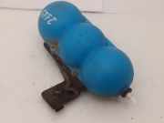 Unterdruckdose für Vergaser Audi A6 (4F, C6) 443131541