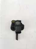 LUFTDRUCKSENSOR MERCEDES-BENZ C (W204) C 250 CDI (204.003) A0071530028 A6511530041