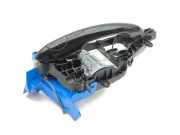 Türgriff links Mini Mini (F56) 5A46BE4