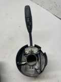 Blinkerhebel Mercedes-Benz C-Klasse (W203) 0005452310