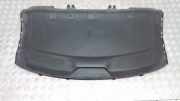 Hutablage VW Passat B7 Variant (365) 561863413