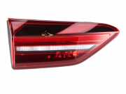 Rückleuchte links VW Polo VI (AW) 2G0945307B