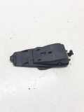 Regensensor VOLVO S60 II D5 31295504