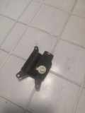 Regelventile für Innenraumheizung VW PASSAT Variant B6 (3C5) 2.0 TDI 16V 0132801345
