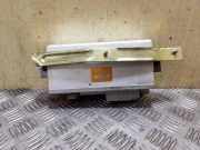 ABS Steuergerät AUDI 100 Avant (4A, C4) 2.5 TDI 443907379C 0265100037