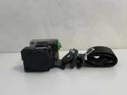 Sicherheitsgurt vorne rechts MERCEDES-BENZ C (W203) C 200 CDI (203.004) 2038600488