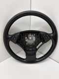 Lenkrad BMW 5 (E60) 525 d 11008818