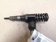 Einspritzdüse VW TOURAN (1T1, 1T2) 2.0 TDI 03G130073G