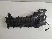 Ansaugbrücke BMW 5 (F10) 520 d 7807991 8570791