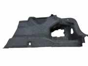 Kofferraumverkleidung BMW F90 (F90) m5 10850611