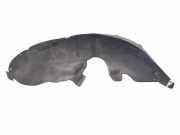 Innenkotflügel hinten rechts VW PASSAT B7 ALLTRACK (365) 2.0 TDI