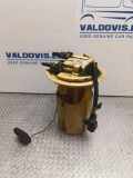 Kraftstofftankpumpe PEUGEOT PARTNER Furgon 1.6 HDi 90 001119