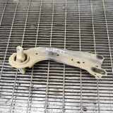 Querlenker hinten rechts